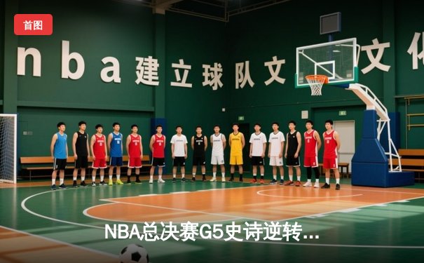 NBA总决赛G5史诗逆转：凯尔特人加时险胜勇士，塔图姆狂砍44分创纪录