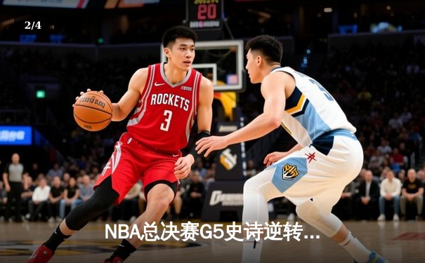 NBA总决赛G5史诗逆转：凯尔特人加时险胜勇士，塔图姆狂砍44分创纪录 - 2