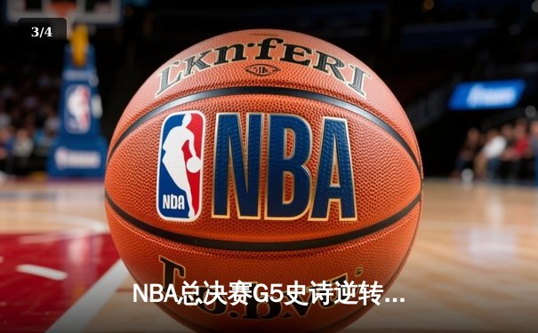NBA总决赛G5史诗逆转：凯尔特人加时险胜勇士，塔图姆狂砍44分创纪录 - 3