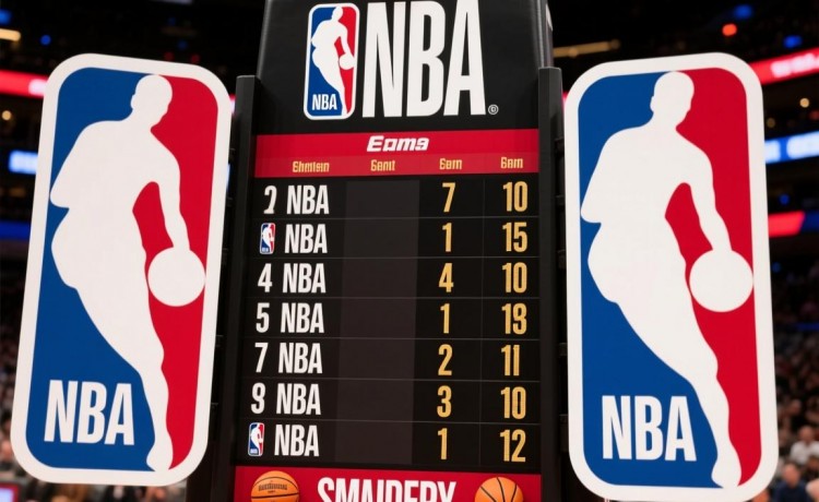 壹号娱官方app官网